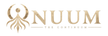 Project Nuum  - Home